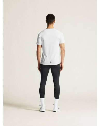 Rush 2.0 Tights M NEW WAVE