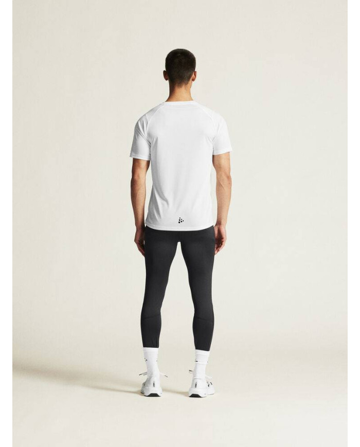 Rush 2.0 Tights M NEW WAVE
