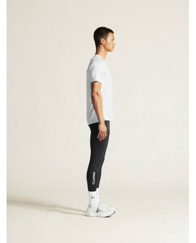 Rush 2.0 Tights M NEW WAVE