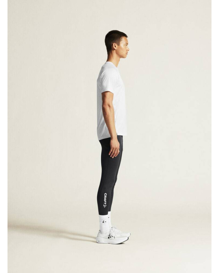 Rush 2.0 Tights M NEW WAVE
