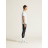 Rush 2.0 Tights M NEW WAVE