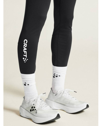 Rush 2.0 Tights M NEW WAVE