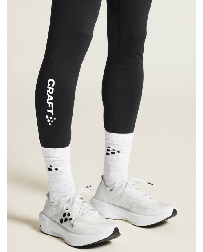 Rush 2.0 Tights M NEW WAVE
