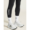 Rush 2.0 Tights M NEW WAVE