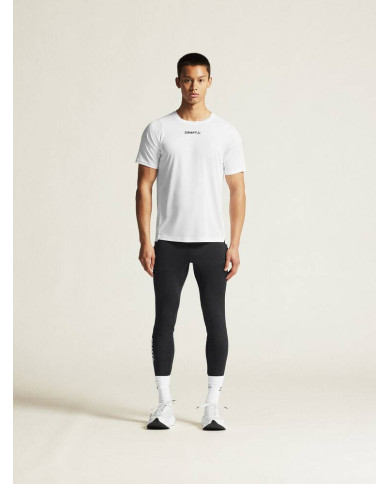 Rush 2.0 Tights M NEW WAVE