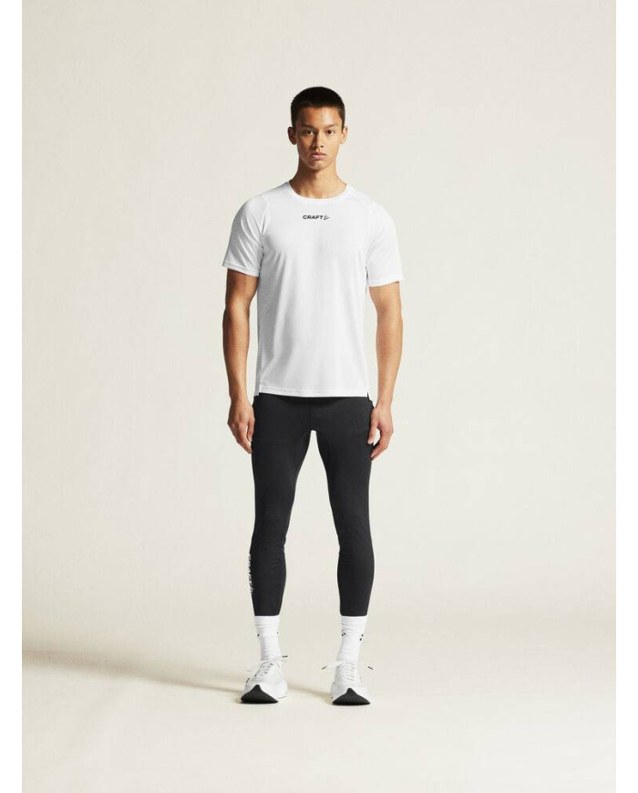 Rush 2.0 Tights M NEW WAVE