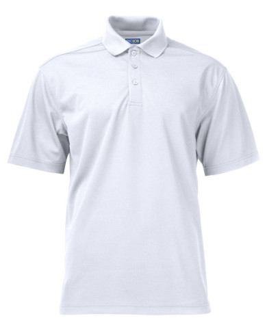 2040 POLO POLIÉSTER TÉCNICO NEW WAVE