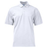 2040 POLO POLIÉSTER TÉCNICO NEW WAVE