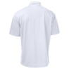 2040 POLO POLIÉSTER TÉCNICO NEW WAVE