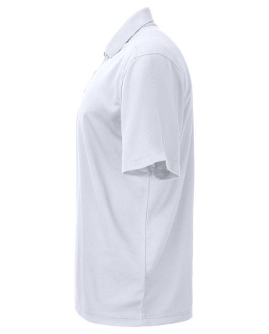 2040 POLO POLIÉSTER TÉCNICO NEW WAVE