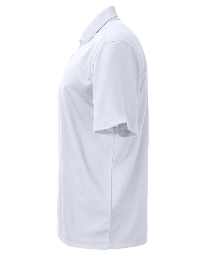 2040 POLO POLIÉSTER TÉCNICO NEW WAVE