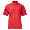 2040 POLO POLIÉSTER TÉCNICO NEW WAVE