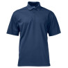 2040 POLO POLIÉSTER TÉCNICO NEW WAVE