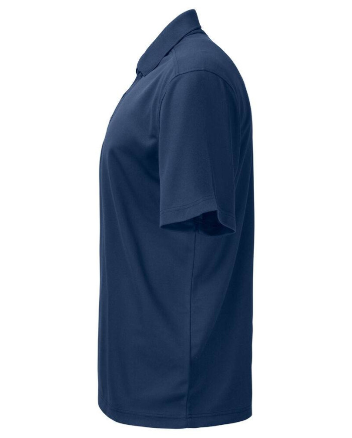 2040 POLO POLIÉSTER TÉCNICO NEW WAVE