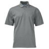 2040 POLO POLIÉSTER TÉCNICO NEW WAVE