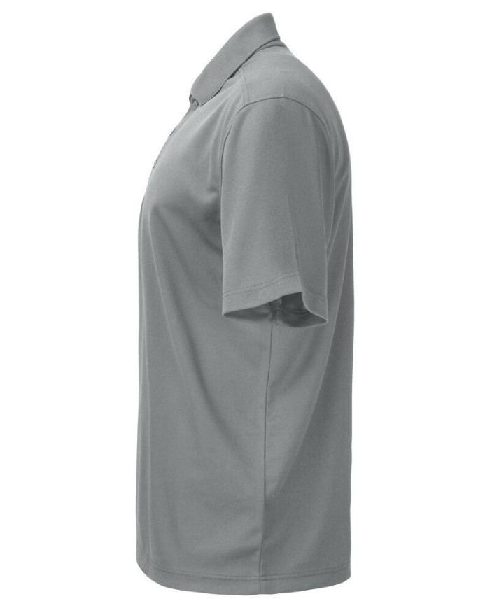 2040 POLO POLIÉSTER TÉCNICO NEW WAVE