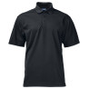 2040 POLO POLIÉSTER TÉCNICO NEW WAVE
