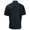 2040 POLO POLIÉSTER TÉCNICO NEW WAVE