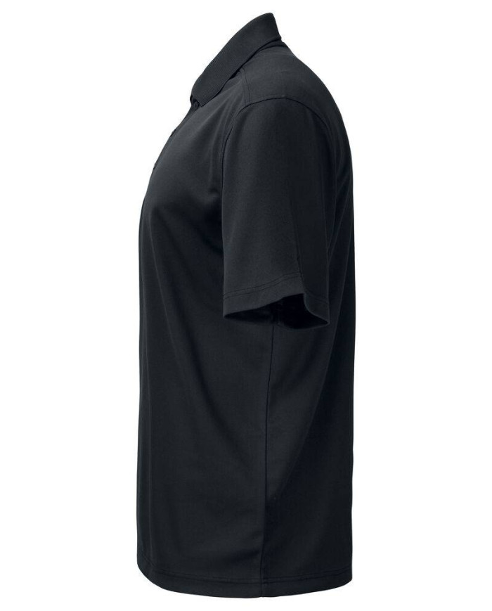 2040 POLO POLIÉSTER TÉCNICO NEW WAVE