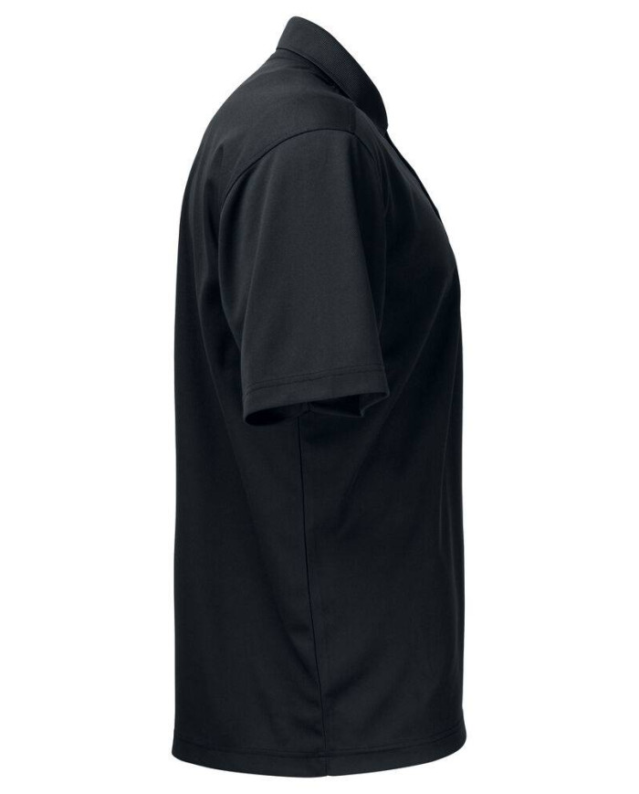 2040 POLO POLIÉSTER TÉCNICO NEW WAVE