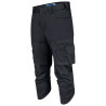 2554 PANTALÓN PIRATA ELÁSTICO NEW WAVE