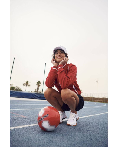 Craig NEW WAVE