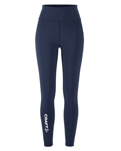 Rush 2.0 Tights W NEW WAVE
