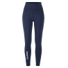 Rush 2.0 Tights W NEW WAVE