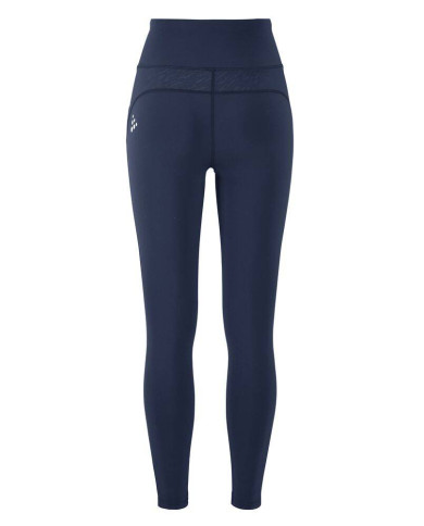 Rush 2.0 Tights W NEW WAVE