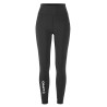 Rush 2.0 Tights W NEW WAVE