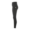 Rush 2.0 Tights W NEW WAVE