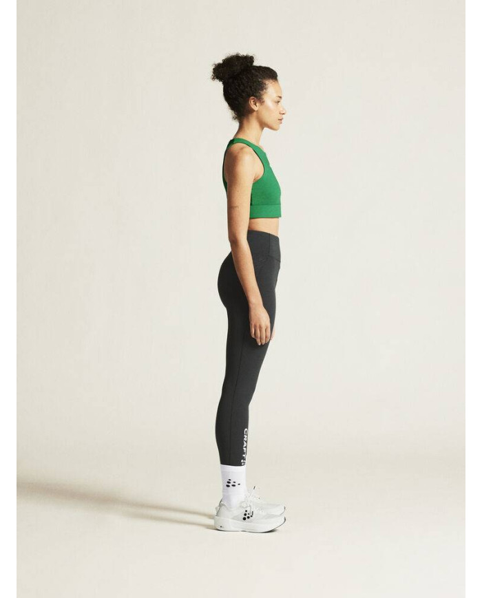 Rush 2.0 Tights W NEW WAVE