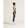 Rush 2.0 Tights W NEW WAVE