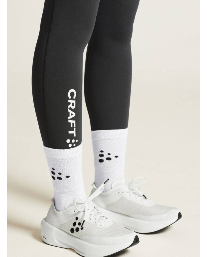 Rush 2.0 Tights W NEW WAVE