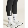 Rush 2.0 Tights W NEW WAVE