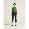 Rush 2.0 Tights W NEW WAVE