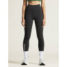 Rush 2.0 Tights W NEW WAVE