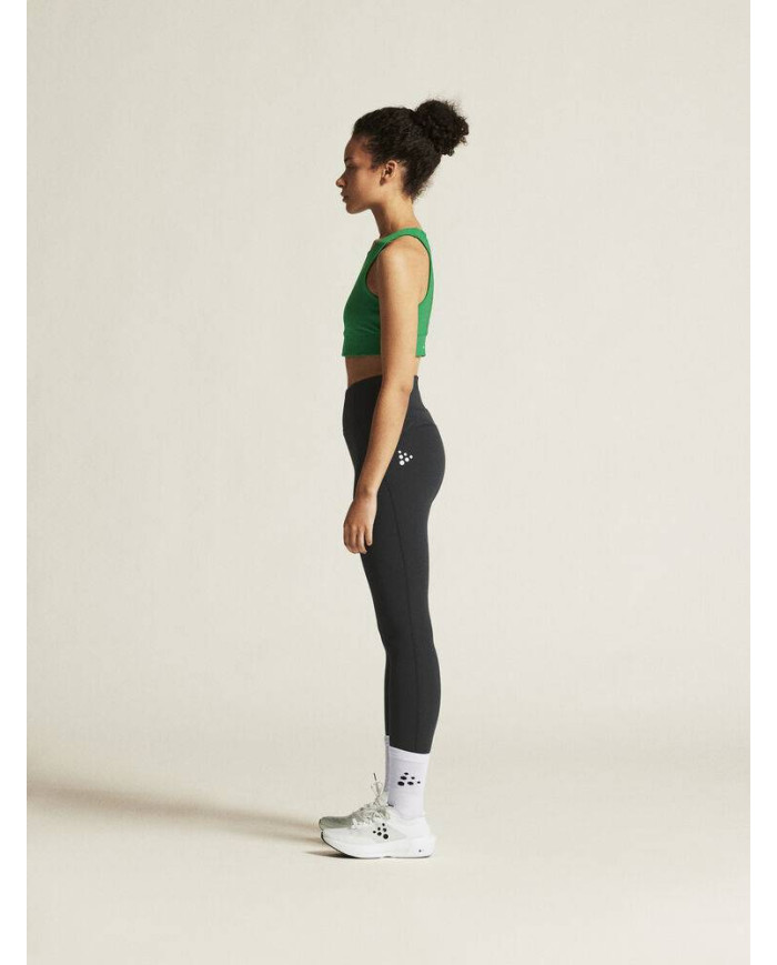 Rush 2.0 Tights W NEW WAVE
