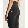 Rush 2.0 Tights W NEW WAVE
