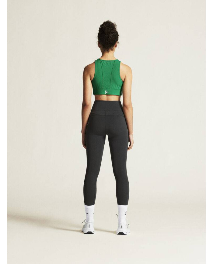 Rush 2.0 Tights W NEW WAVE