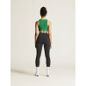 Rush 2.0 Tights W NEW WAVE