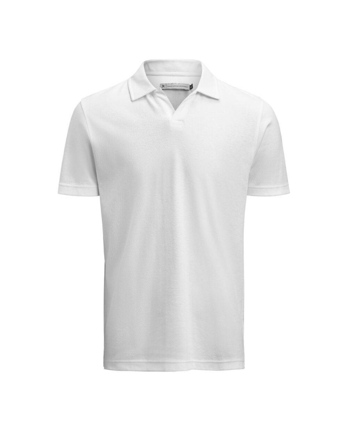 Scarsdale Polo Men NEW WAVE