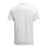 Scarsdale Polo Men NEW WAVE