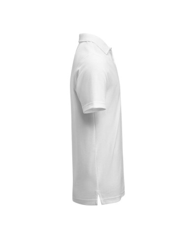 Scarsdale Polo Men NEW WAVE