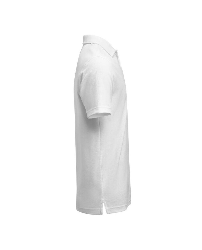 Scarsdale Polo Men NEW WAVE