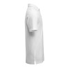 Scarsdale Polo Men NEW WAVE