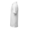 Scarsdale Polo Men NEW WAVE