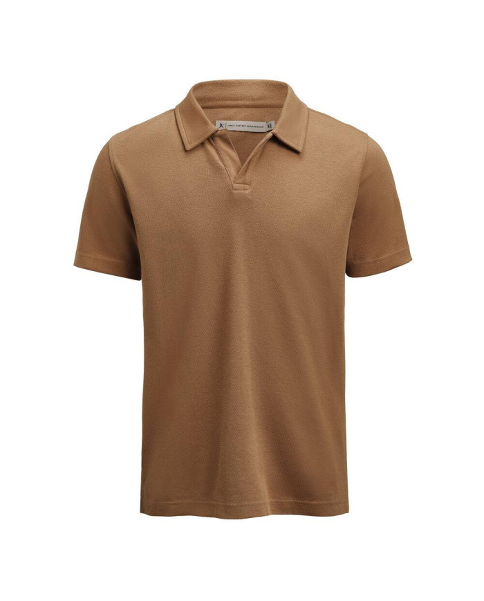 Scarsdale Polo Men NEW WAVE