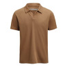 Scarsdale Polo Men NEW WAVE