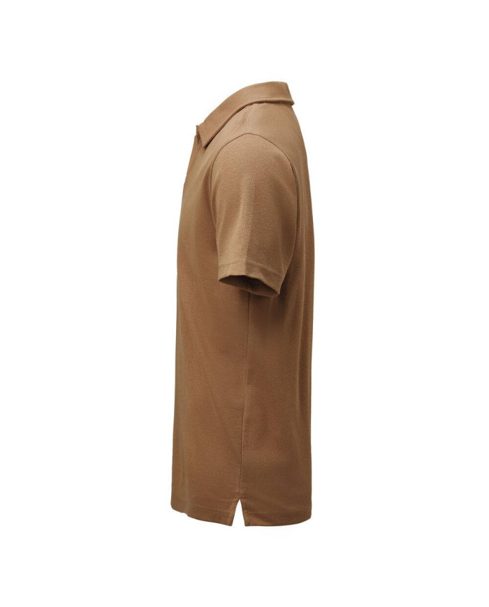 Scarsdale Polo Men NEW WAVE
